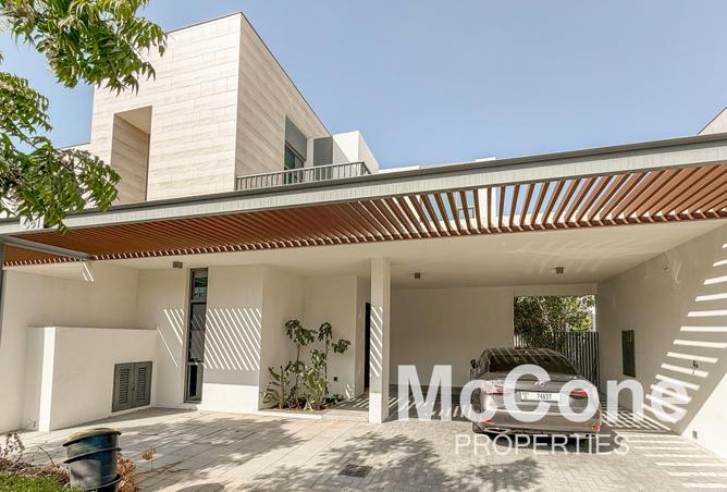 95290050 - صورة العقار 2
