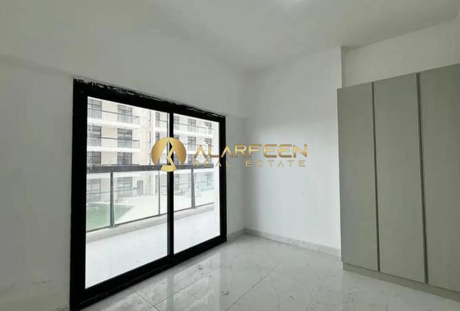 79840823 - صورة العقار 2