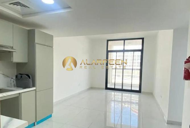 79840823 - الصورة الرئيسية للعقار