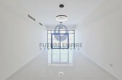 شقة - 2 غرف نوم - 3 حمامات للايجار في هافن هايتس - الجداف - دبي شقة - 2 غرف نوم - 3 حمامات للايجار في هافن هايتس - الجداف - دبي