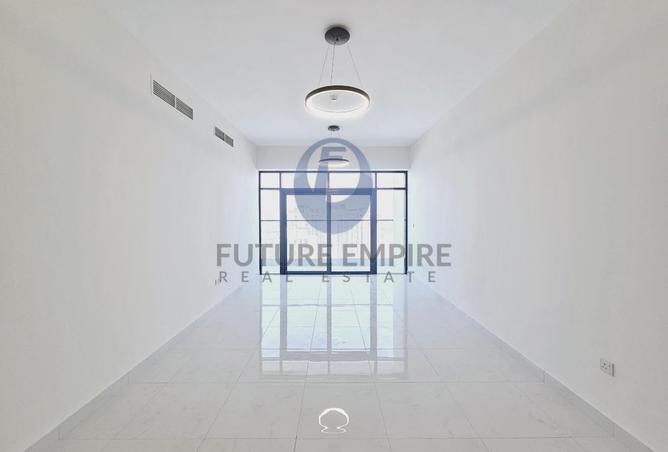 55737275 - الصورة الرئيسية للعقار