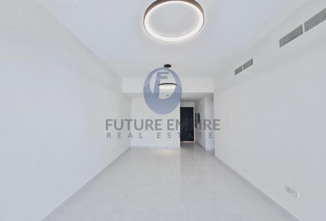 55737275 - صورة العقار 2