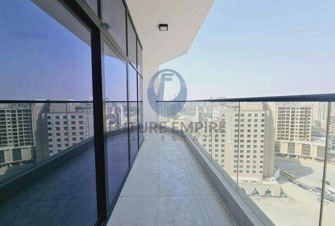 55737275 - صورة العقار 3