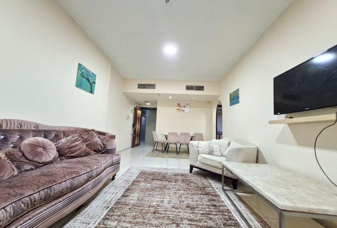 102006198 - Property Main Image