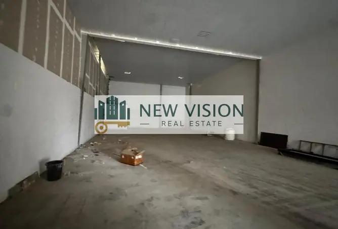 146884182 - Property Image 3