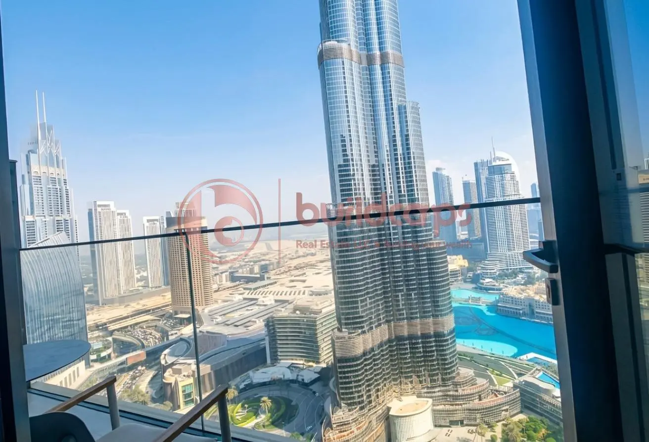 151345038 - Property Main Image