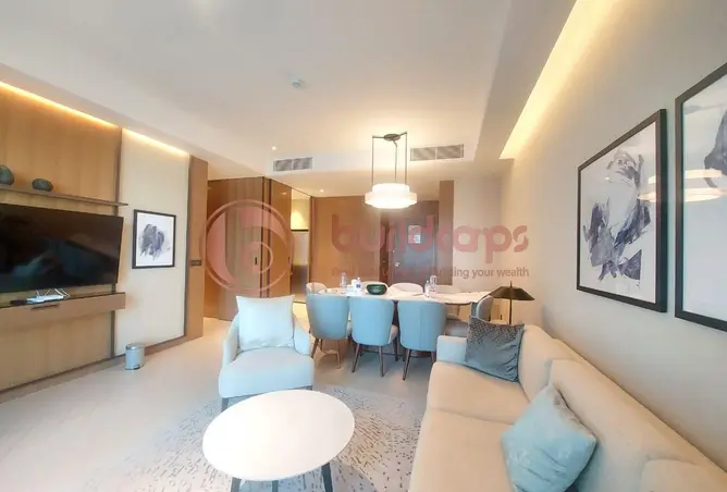 151345038 - Property Image 2
