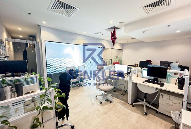 73116582 - Property Image 2