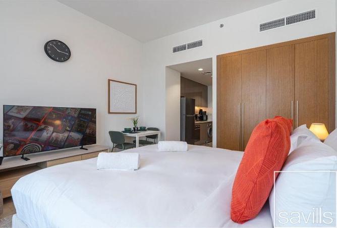 16130771 - صورة العقار 3