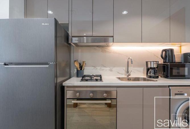 16130771 - صورة العقار 2