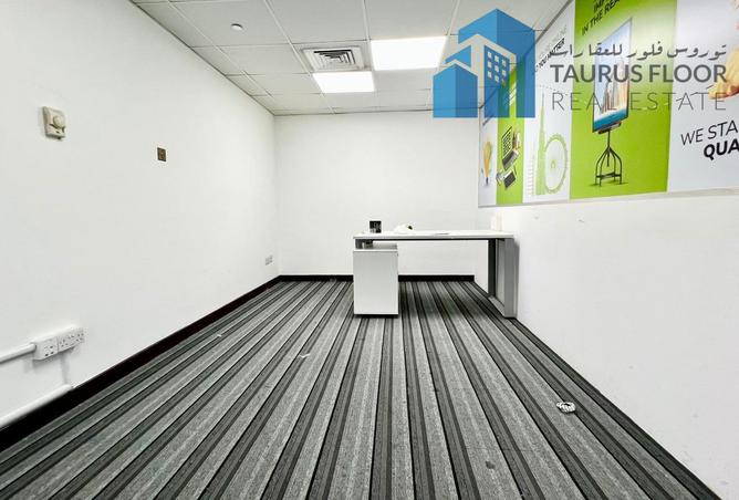 108167905 - Property Image 3