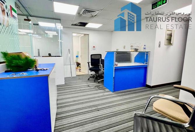 108167905 - Property Image 2