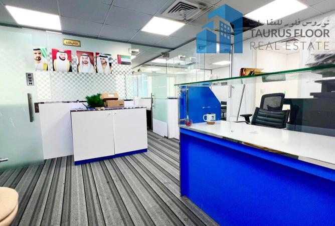 108167905 - Property Main Image