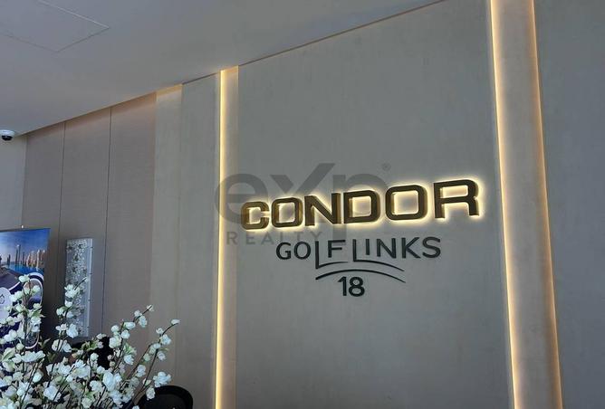 74624208 - صورة العقار 3