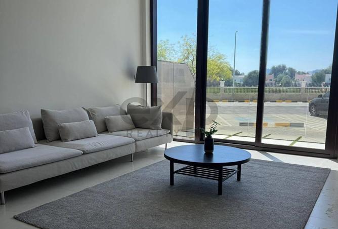 74624208 - صورة العقار 2