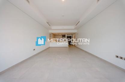 Apartment - 1 - 2 for sale in Lamar Residences - Al Seef - Al Raha Beach - Abu Dhabi Apartment - 1 - 2 for sale in Lamar Residences - Al Seef - Al Raha Beach - Abu Dhabi