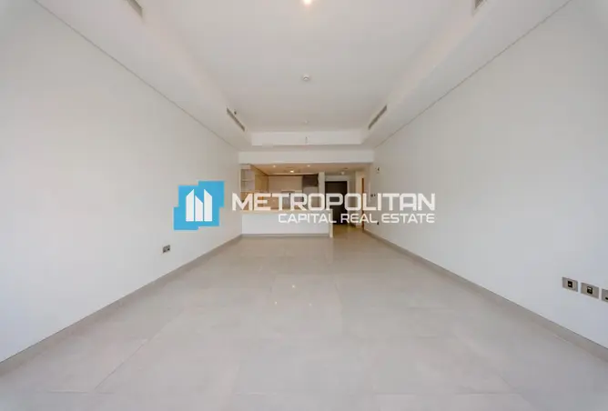 165620320 - Property Image 2