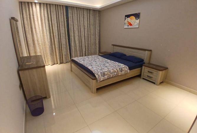 92277495 - Property Image 3