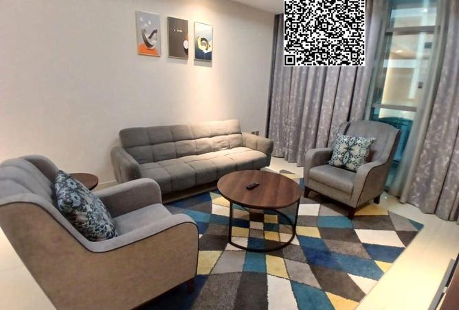 92277495 - Property Main Image