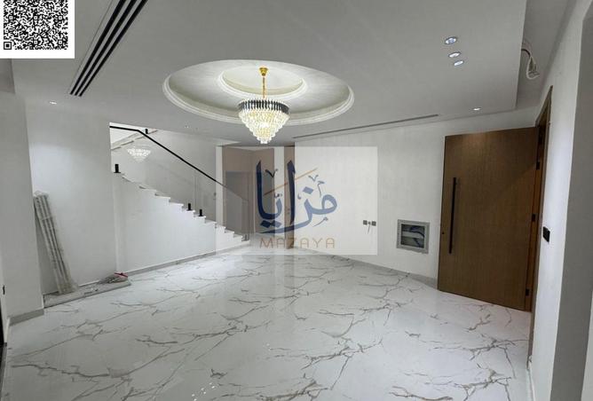 60917311 - Property Image 3