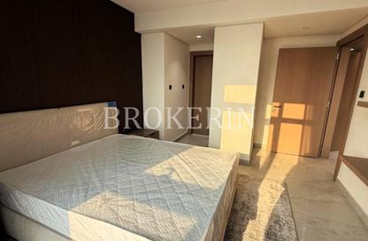 Apartment - 1 - 2 for rent in Cloud Tower A - Cloud Tower - District 2 - Jumeirah Village Triangle - Dubai Apartment - 1 - 2 for rent in Cloud Tower A - Cloud Tower - District 2 - Jumeirah Village Triangle - Dubai