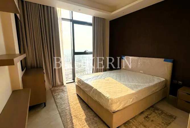 159634534 - صورة العقار 2