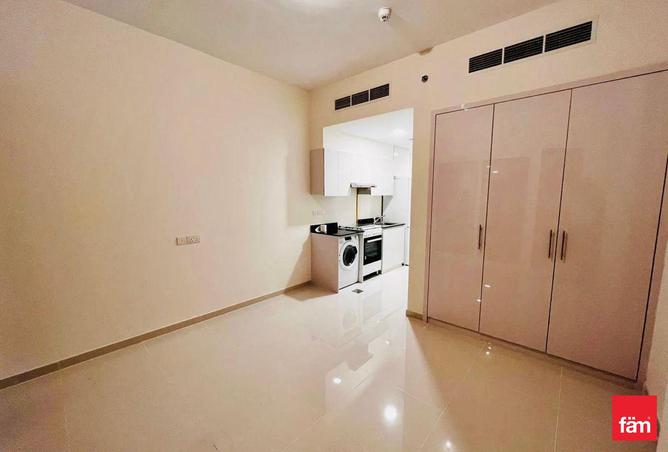 85302690 - Property Image 2