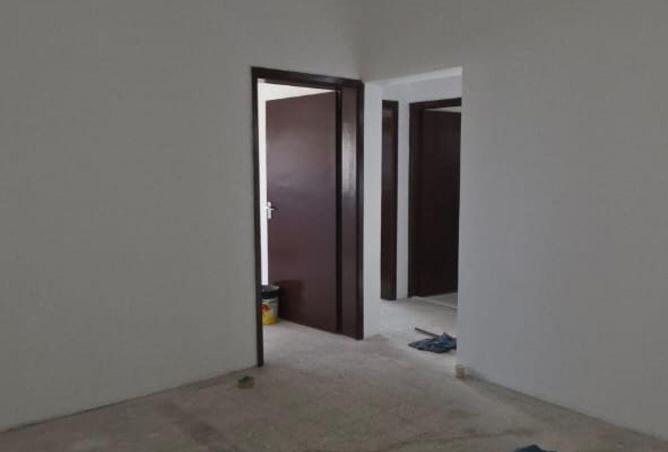 16058106 - صورة العقار 2