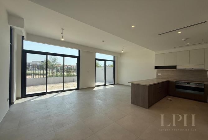 110082450 - Property Main Image