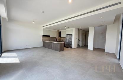 Townhouse - 4 Bedrooms - 4 Bathrooms for sale in Mudon Al ranim 4 - Mudon - Dubai Townhouse - 4 Bedrooms - 4 Bathrooms for sale in Mudon Al ranim 4 - Mudon - Dubai