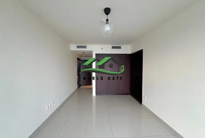 145995818 - صورة العقار 3