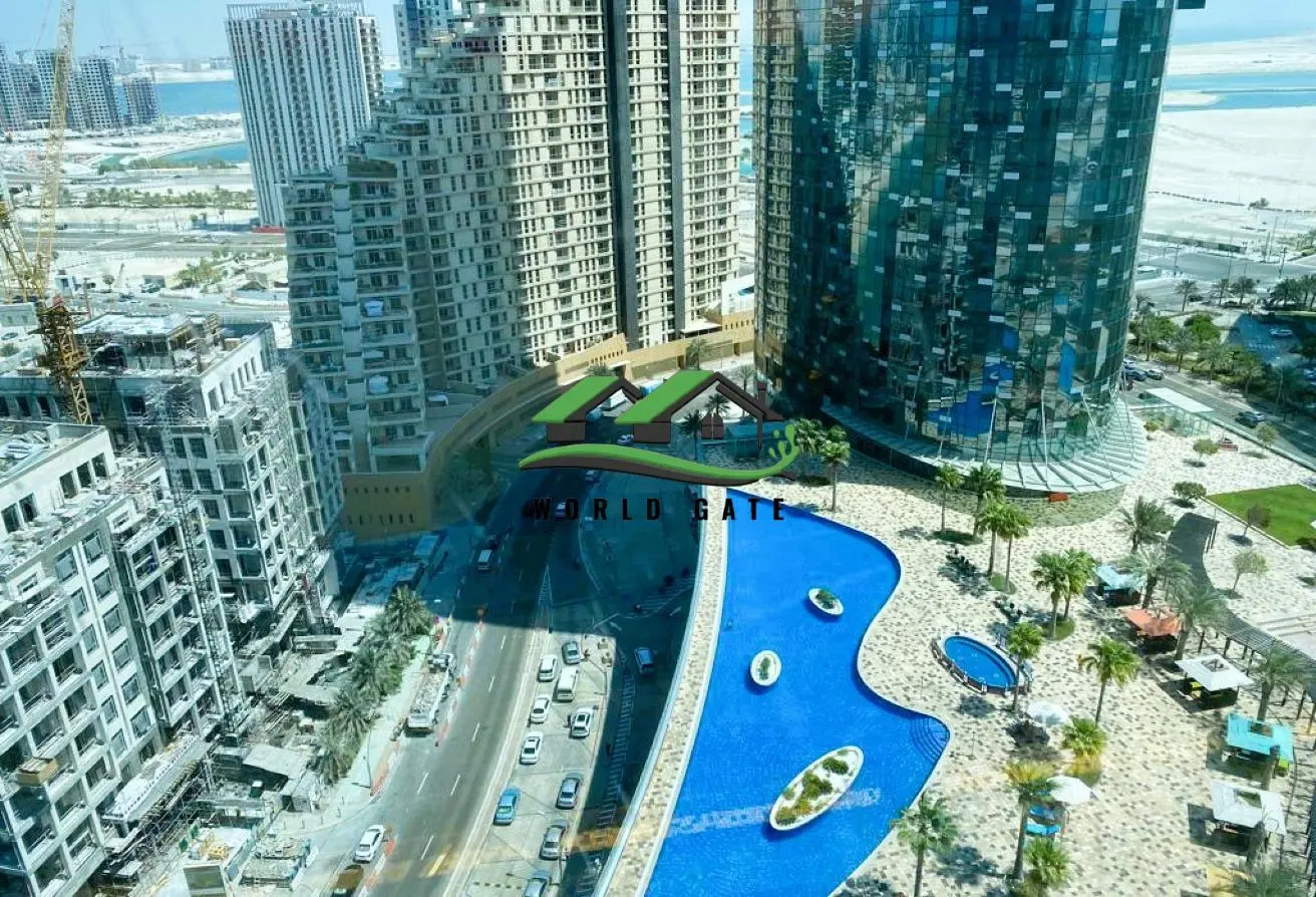 145995818 - الصورة الرئيسية للعقار