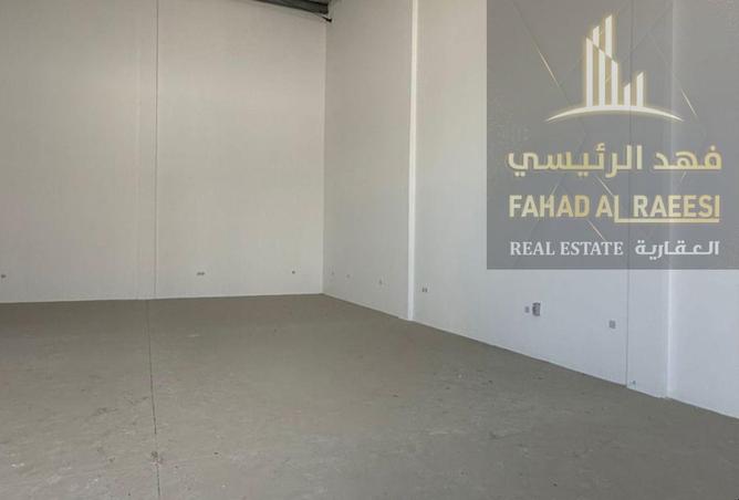 16182081 - Property Image 3