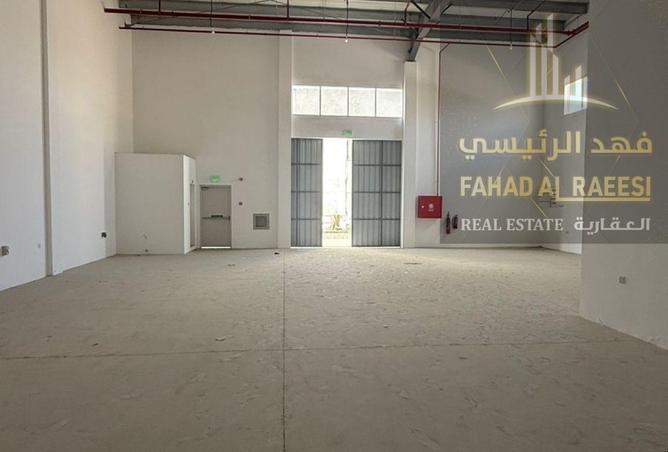 16182081 - Property Main Image