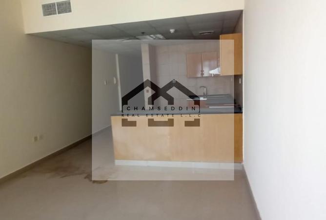 53600543 - Property Image 3