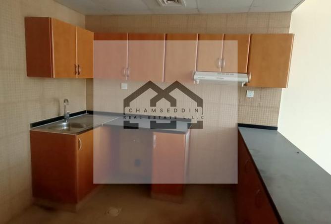 53600543 - Property Image 2