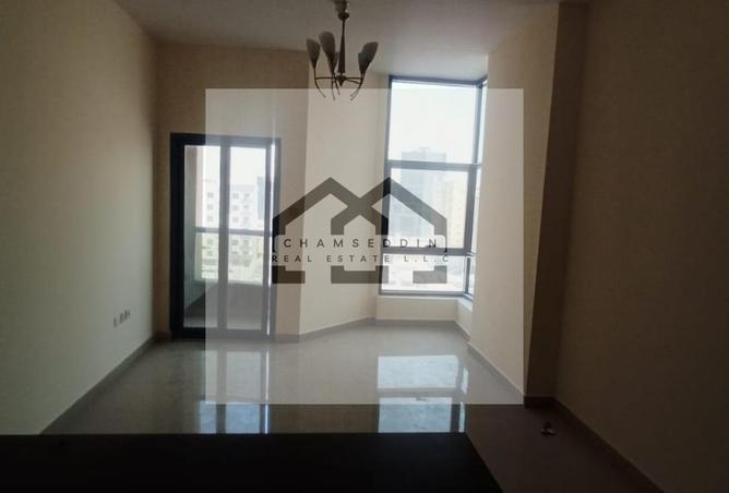 53600543 - Property Main Image