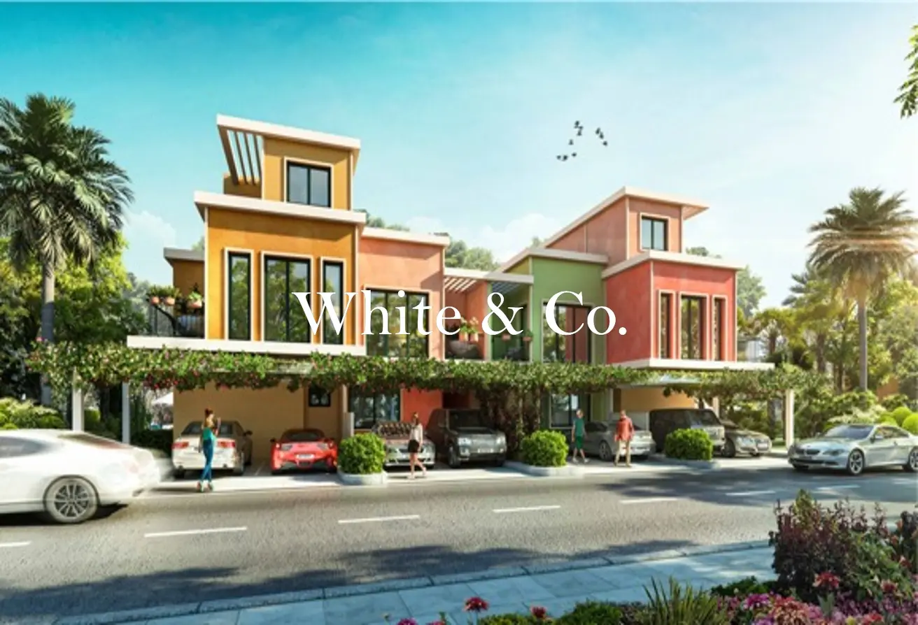 151345667 - Property Main Image