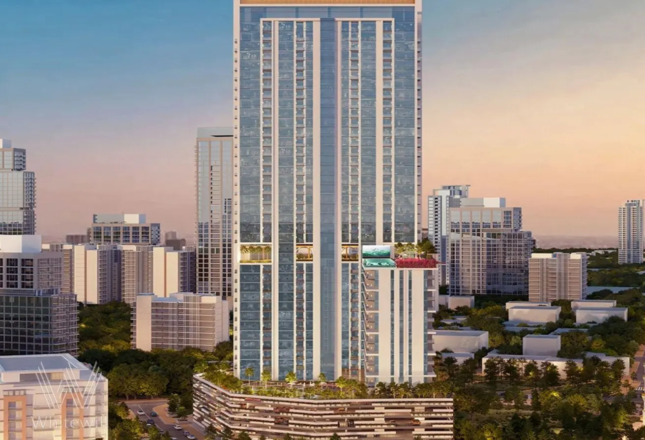 130210228 - Property Main Image