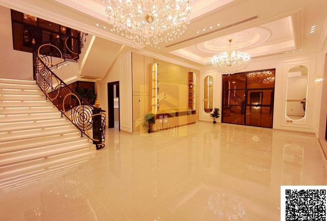 95713213 - صورة العقار 3