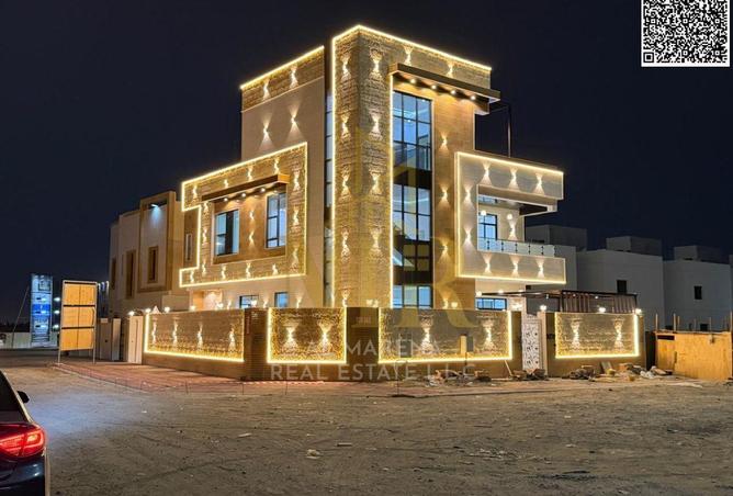 61694645 - Property Image 3