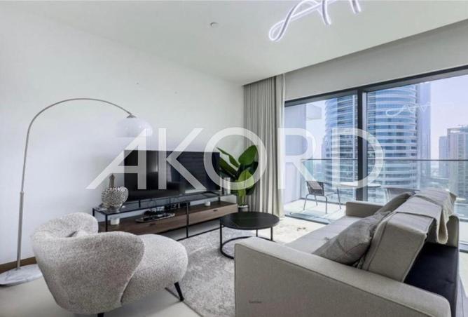16086311 - Property Main Image