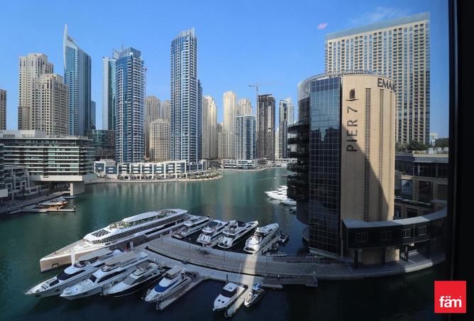 132959665 - صورة العقار 2