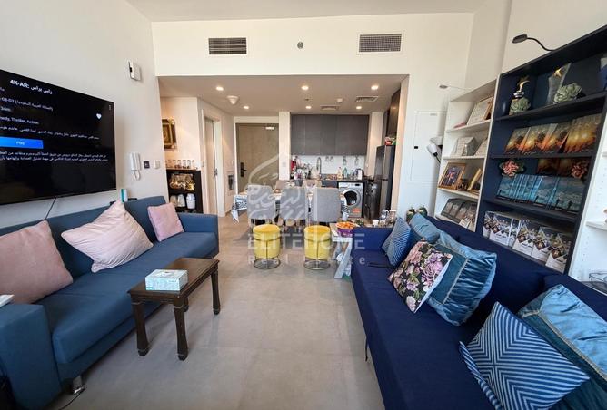 129293390 - Property Main Image