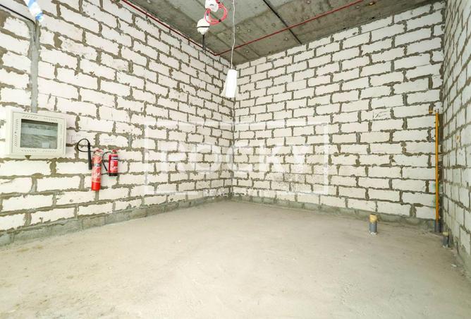 60522313 - Property Image 2