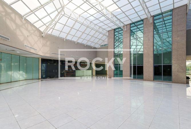 60522313 - Property Main Image