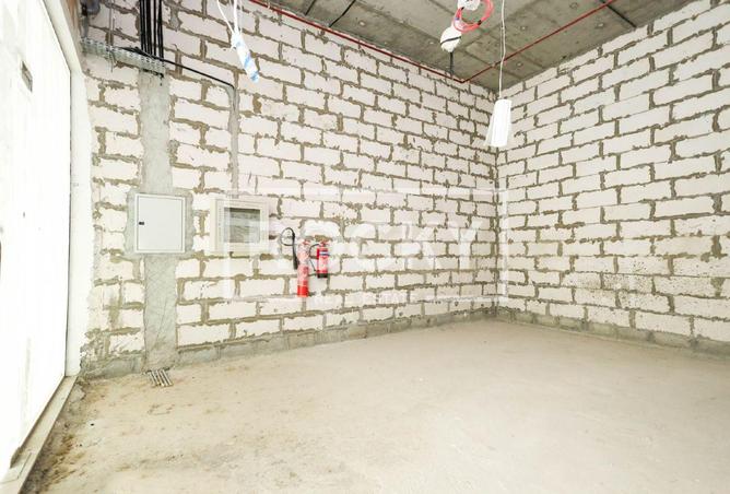 60522313 - Property Image 3