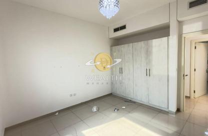 Townhouse - 4 Bedrooms - 4 Bathrooms for rent in Nasma Residences - Aljada - Sharjah Townhouse - 4 Bedrooms - 4 Bathrooms for rent in Nasma Residences - Aljada - Sharjah