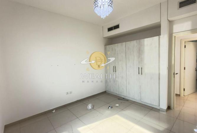 110046161 - Property Image 2