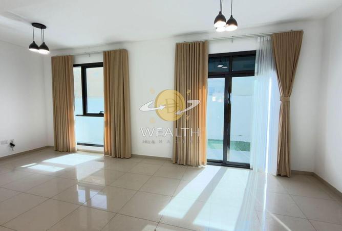 110046161 - Property Main Image